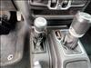 2020 Jeep Wrangler Unlimited Unlimited Sahara