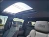 2024 Chevrolet Silverado 2500HD ZR2