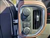 2022 Chevrolet Silverado 1500 Limited High Country