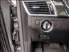 2018 Mercedes-Benz GLE GLE 350