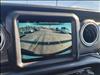 2022 Jeep Wrangler Unlimited Unlimited Sahara