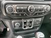 2020 Jeep Wrangler Unlimited Unlimited Sahara