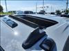 2024 Chevrolet Silverado 2500HD ZR2