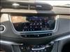 2021 Cadillac XT5 Sport