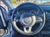 2021 Jeep Compass Altitude
