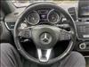 2018 Mercedes-Benz GLE GLE 350