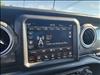 2022 Jeep Wrangler Unlimited Unlimited Sahara