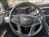 2021 Cadillac XT5 Sport