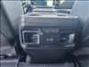 2024 Chevrolet Silverado 2500HD ZR2