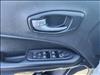 2021 Jeep Compass Altitude