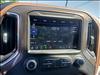 2022 Chevrolet Silverado 1500 Limited High Country
