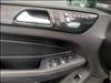 2018 Mercedes-Benz GLE GLE 350
