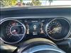 2022 Jeep Wrangler Unlimited Unlimited Sahara