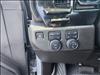 2024 Chevrolet Silverado 2500HD ZR2