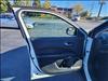 2021 Jeep Compass Altitude
