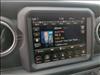 2020 Jeep Wrangler Unlimited Unlimited Sahara