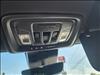 2024 Chevrolet Silverado 2500HD ZR2