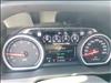2022 Chevrolet Silverado 1500 Limited High Country