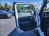 2022 Jeep Wrangler Unlimited Unlimited Sahara