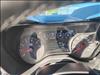 2024 Chevrolet Camaro SS 1SS