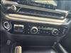 2024 Chevrolet Silverado 2500HD ZR2
