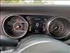 2020 Jeep Wrangler Unlimited Unlimited Sahara