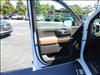 2022 Chevrolet Silverado 1500 Limited High Country
