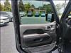 2020 Jeep Wrangler Unlimited Unlimited Sahara
