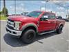 2018 Ford F-250 Super Duty XLT