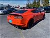 2019 Chevrolet Camaro LT