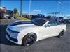 2024 Chevrolet Camaro SS 1SS