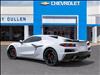2025 Chevrolet Corvette Z06