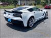 2016 Chevrolet Corvette Z06