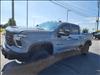 2024 Chevrolet Silverado 2500HD ZR2