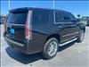 2015 Cadillac Escalade Base