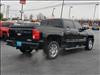 2017 Chevrolet Silverado 1500 High Country