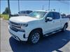2022 Chevrolet Silverado 1500 Limited High Country
