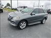 2018 Mercedes-Benz GLE GLE 350