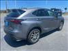 2016 Lexus NX 200t Base