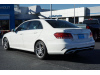 2014 Mercedes-Benz E-Class E 350 Sport 4MATIC