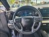 2024 Chevrolet Silverado 2500HD ZR2