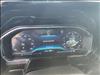 2024 Chevrolet Silverado 2500HD ZR2