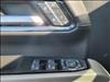 2024 Chevrolet Silverado 2500HD ZR2