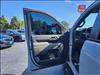 2024 Chevrolet Silverado 2500HD ZR2