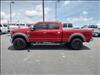 2018 Ford F-250 Super Duty XLT