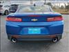 2018 Chevrolet Camaro LT