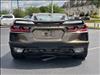 2020 Chevrolet Corvette Stingray