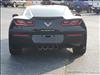 2016 Chevrolet Corvette Stingray