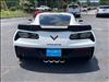 2016 Chevrolet Corvette Z06