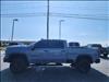 2024 Chevrolet Silverado 2500HD ZR2